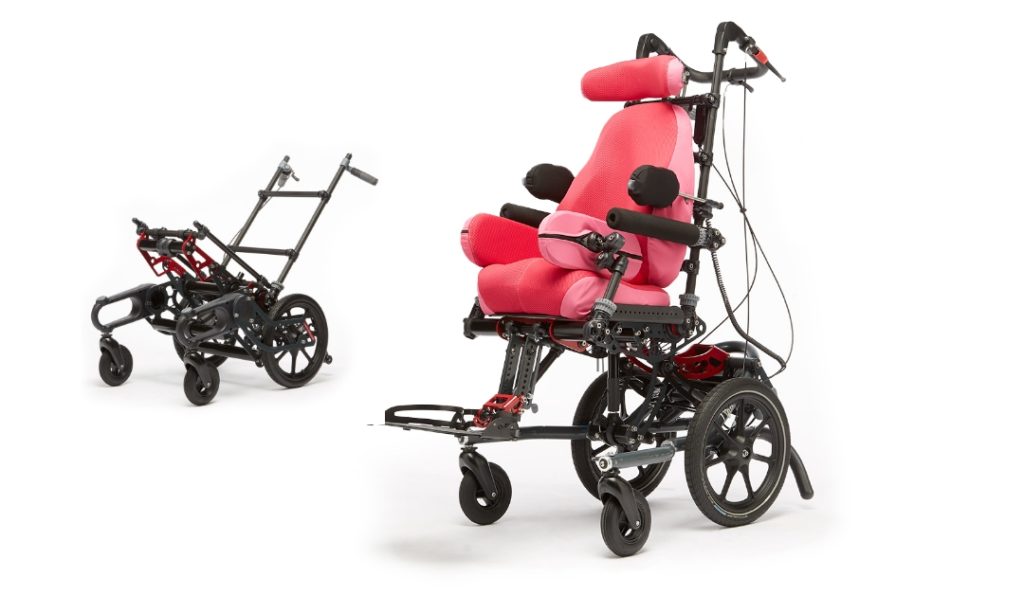 Most Popular Wheelchair Accessories for Tech Lovers