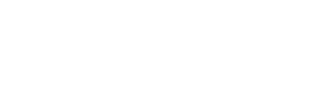ai master hr smith group of companies logo white 2024