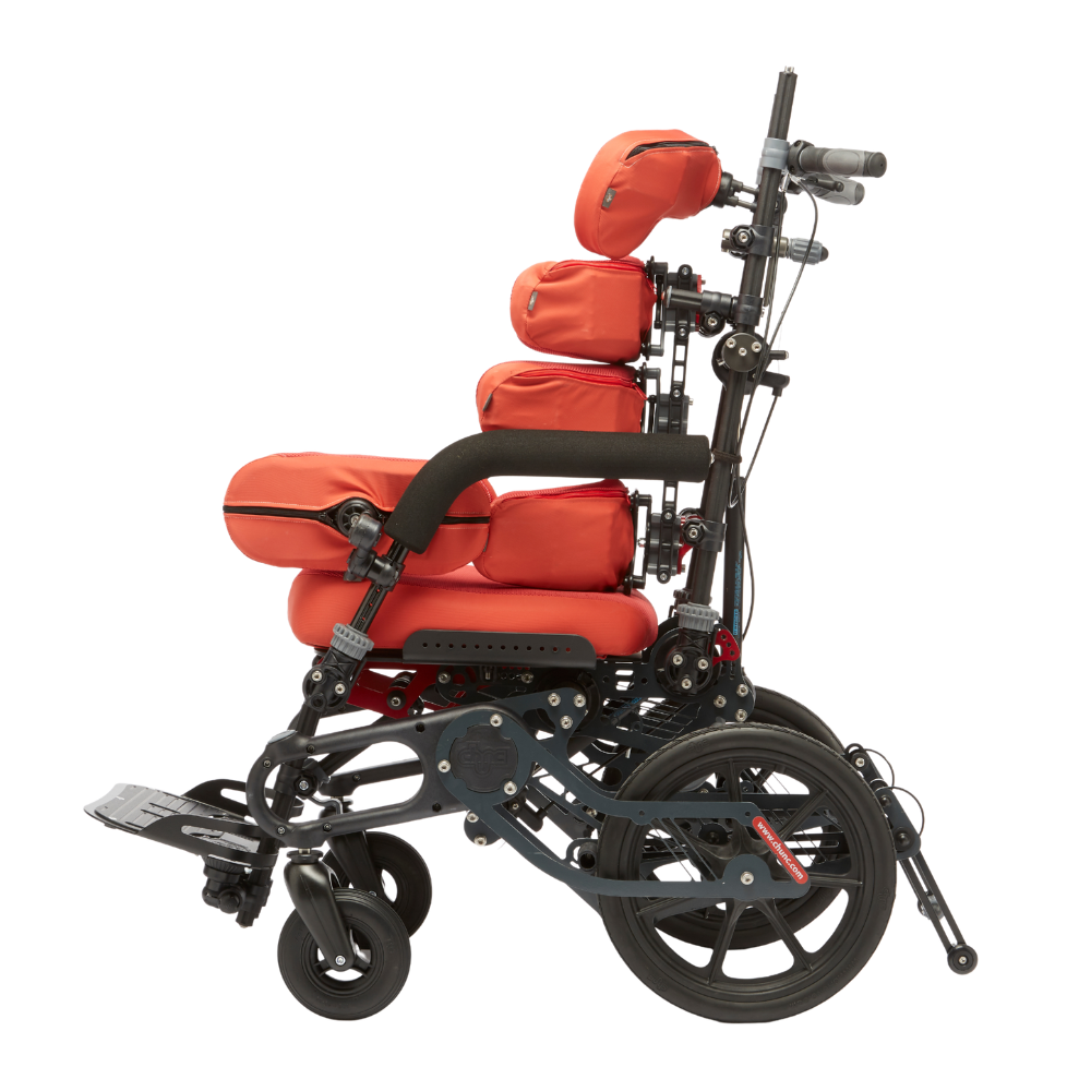 octoback side octoback side