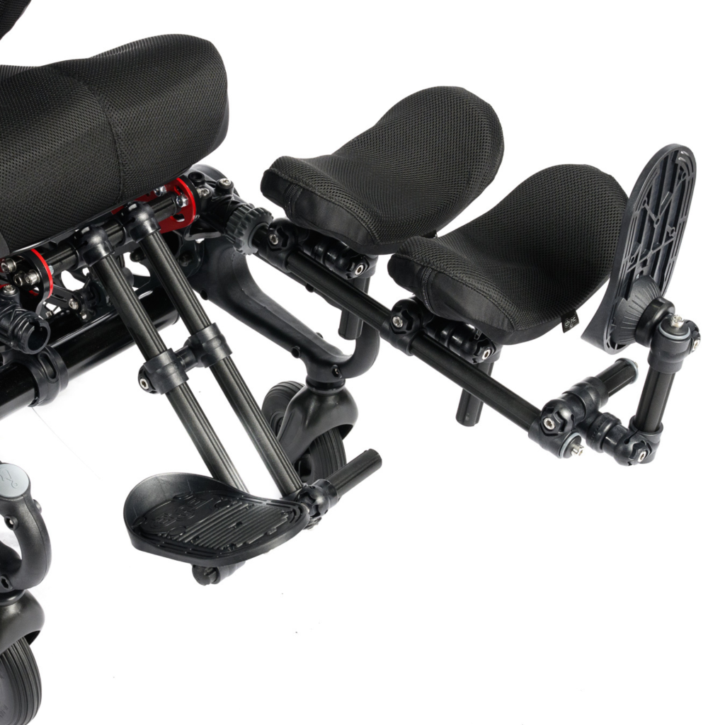 Spica Wheelchair Hire Spica Wheelchair Hire