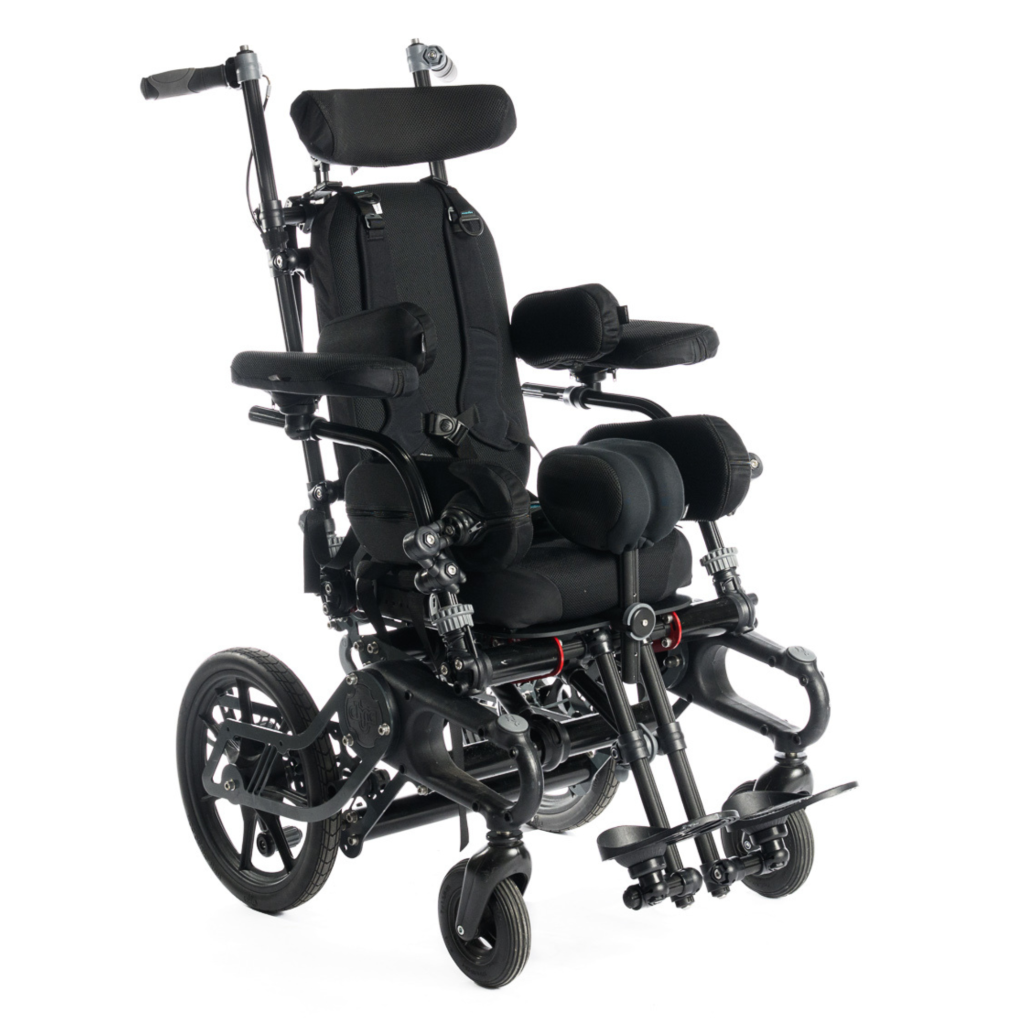 Spica Wheelchair Hire Spine Model Spica Wheelchair Hire Spine Model