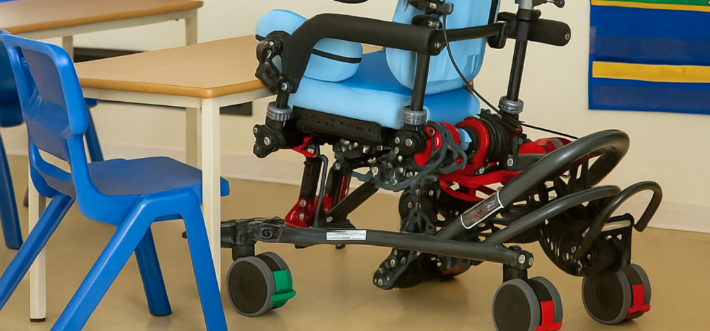 postural support in the classroom 2 postural support in the classroom 2