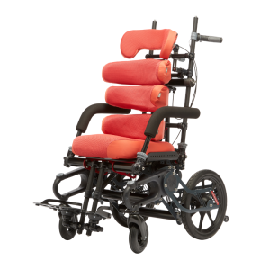 octoback 1