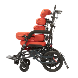 octoback 2
