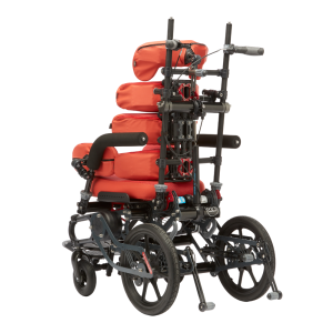 octoback 3