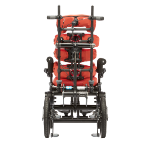 octoback 4