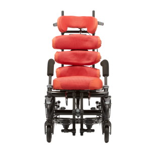 octoback 5