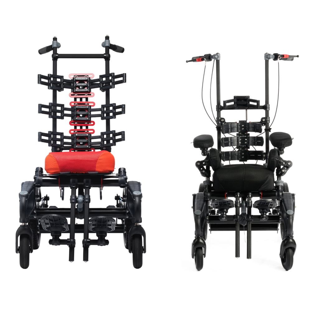 octoback adult and junior octoback adult and junior