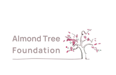 almond tree foundation