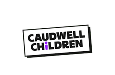 caudwell children (2)