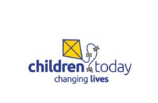 children today (1)