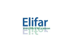 elifar