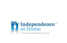 independence at home