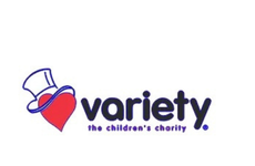 variety