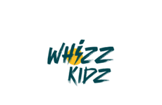 whizz kidz