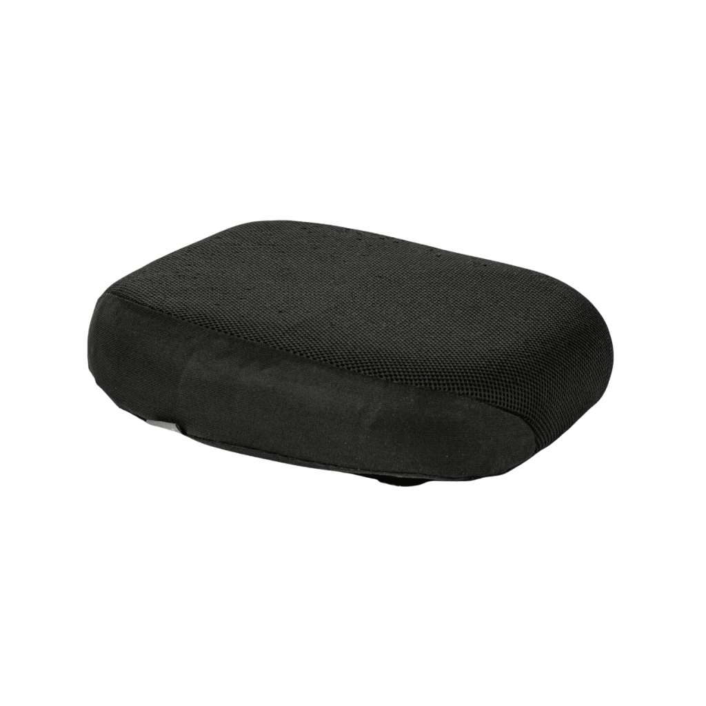 standard seat cushion Specialist seat cushions designed to provide pressure relief and postural support in wheelchair seating systems