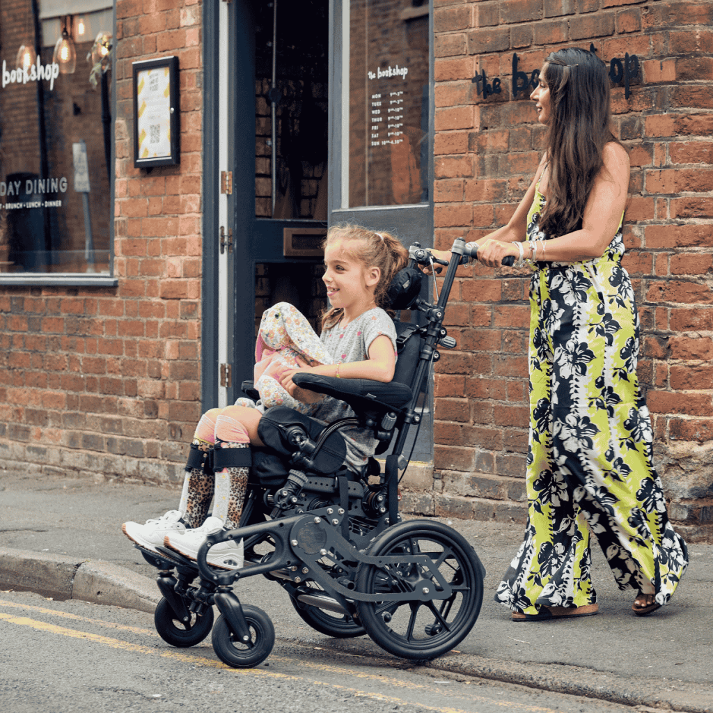 supporting everyday life supporting everyday life