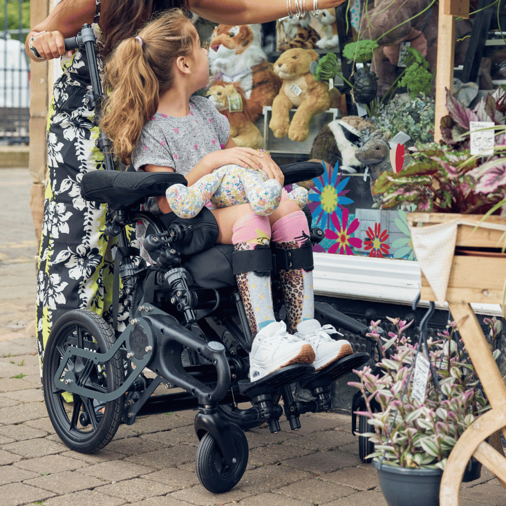 designed for growing children designed for growing children