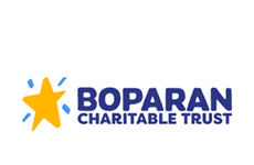boparen (1)