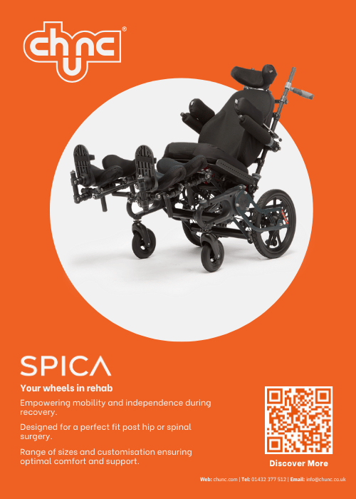 spica tech spec (1) spica tech spec (1)
