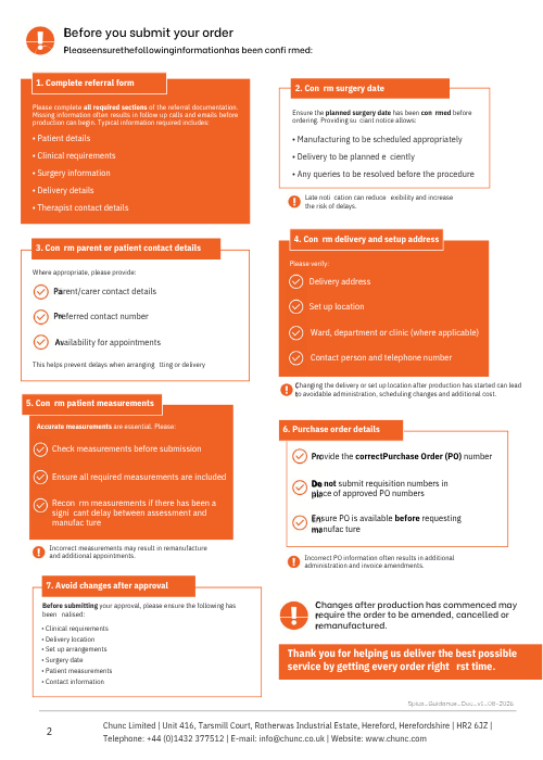best practice guidance best practice guidance